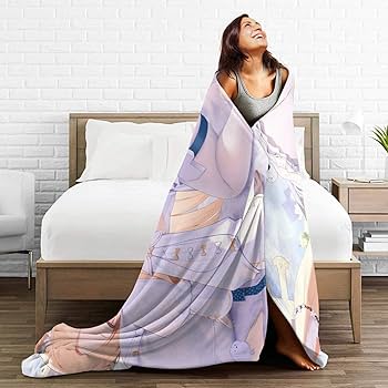 71ZsaGkdG+L._AC_UF350, 71ZsaGkdG+L._AC_UF350,